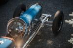Miller Locomobile Junior 8 Special 1926 года